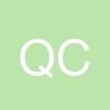 quaidc